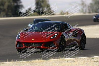 media/May-25-2025-Lotus Club Golden Gate (Sun) [[681474f0a2]]/Novice Group/Turn 3/